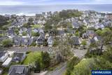 2704 Beach Av - Photo 31