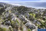 2704 Beach Av - Photo 33
