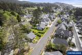 2704 Beach Av - Photo 34