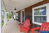 2704 Beach Av - Photo 4