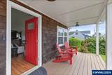 2704 Beach Av - Photo 5