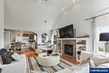 2704 Beach Av - Photo 7