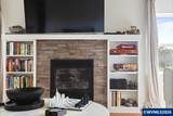 2704 Beach Av - Photo 8