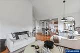 2704 Beach Av - Photo 9