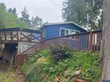 401 Surf Av - Photo 1