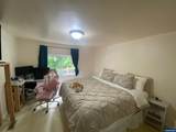 401 Surf Av - Photo 10