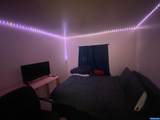 401 Surf Av - Photo 11