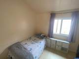 401 Surf Av - Photo 12