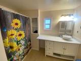 401 Surf Av - Photo 13