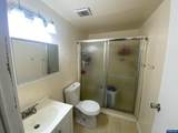 401 Surf Av - Photo 14