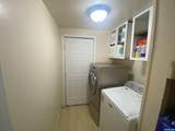 401 Surf Av - Photo 15