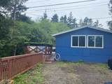 401 Surf Av - Photo 2