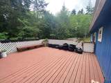 401 Surf Av - Photo 3