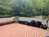 401 Surf Av - Photo 4