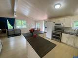 401 Surf Av - Photo 5