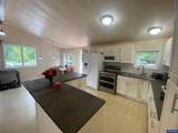 401 Surf Av - Photo 6