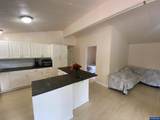 401 Surf Av - Photo 7