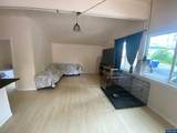 401 Surf Av - Photo 8