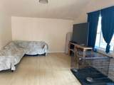 401 Surf Av - Photo 9