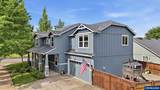 497 Cameron St - Photo 1