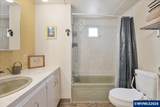 5355 River #16 - Photo 14