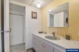5355 River #16 - Photo 15