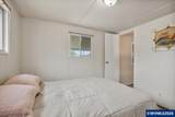 5355 River #16 - Photo 20