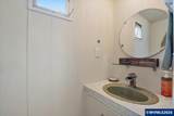 5355 River #16 - Photo 21
