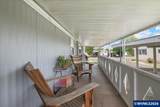 5355 River #16 - Photo 25