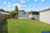 5355 River #16 - Photo 26