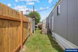 5355 River #16 - Photo 27