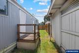 5355 River #16 - Photo 29