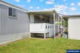 5355 River #16 - Photo 31