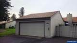 1843 Lexington Cir - Photo 1