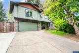 2266 Ironwood St - Photo 1