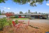 8550 Aumsville Hwy - Photo 1