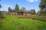 8550 Aumsville Hwy - Photo 13