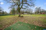 8550 Aumsville Hwy - Photo 14