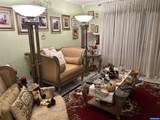 8550 Aumsville Hwy - Photo 15