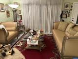 8550 Aumsville Hwy - Photo 16