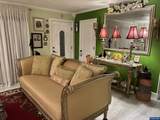 8550 Aumsville Hwy - Photo 17