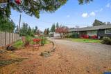 8550 Aumsville Hwy - Photo 2