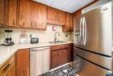 8550 Aumsville Hwy - Photo 20