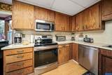 8550 Aumsville Hwy - Photo 21