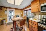 8550 Aumsville Hwy - Photo 22