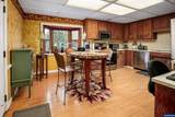 8550 Aumsville Hwy - Photo 23