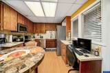 8550 Aumsville Hwy - Photo 24