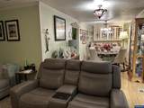 8550 Aumsville Hwy - Photo 25