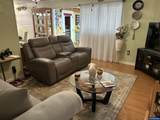 8550 Aumsville Hwy - Photo 26