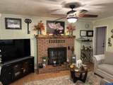 8550 Aumsville Hwy - Photo 27